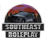 Southeast Roleplay